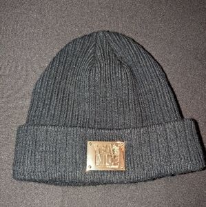 Men's Toboggan